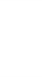 Mobile Screenshot of amituring.ro
